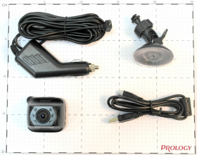 Prology iReg-Micro