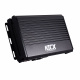 Kicx QR1000D