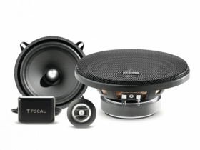 Купить акустика FOCAL RSE-130 в Череповце