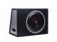 NAKAMICHI NBX305A