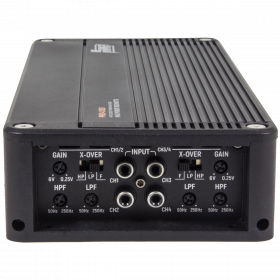 AMP PRO 4.150 FR