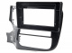 Рамка MITSUBISHI Outlander 2012-2020 10 дюймов