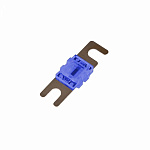 Предохранитель DSD Mini ANL 60A