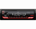 JVC KD-X282BT