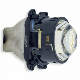 BiLed SHO-ME KIT-930 r 3"