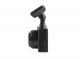 INCAR VR-450