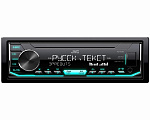 JVC KD-X355