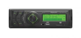 Купить 1-din магнитолы Prology CMX-270 int в Череповце