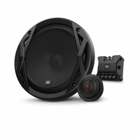 Купить акустика JBL CLUB 6500C в Череповце