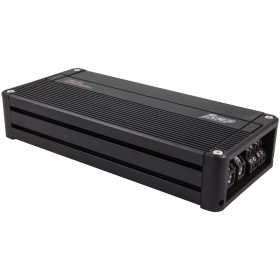 AMP PRO 4.150 FR