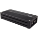 AMP PRO 4.150 FR