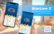StarLine S96 BT GSM ECO