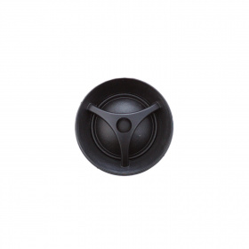 Morel Maximo 6 MK2
