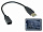 Купить ISO переходники USB SUZUKI в Череповце