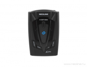 Neoline X-COP 4500