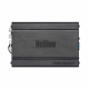 Hellion HAM 4.8pin DSP процессор-усилитель