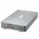 Kicx QS 5.300