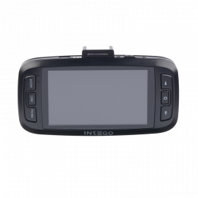 Intego VX-720