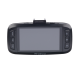 Intego VX-720