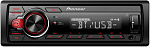 Pioneer MVH-S125UI