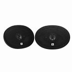 JBL Stage1 9631