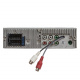 AIWA HWD-700DSP