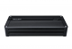 AMP PRO 4.200 FR