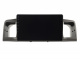 Рамка TOYOTA Corolla 2001-2006 9 дюймов