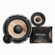 FOCAL Performance PS 165 F3 