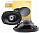Купить Акустика INFINITY Alpha 6930 в Череповце