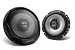 Kenwood KFC-S1756