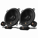 Infinity PR-503CF комп