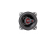 AURA Fireball 422