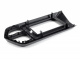 Рамка VW  Jetta 2019+ 10 дюймов