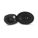 JBL Stage3 9637