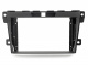 Рамка MAZDA CX-7 2006-2012 9"