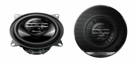 Купить акустика Pioneer TS-G1020F в Череповце