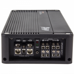 AMP PRO 4.150 FR