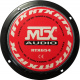 MTX RTX-654 басовики