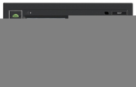 Купить 2-din магнитолы Prology DNU-2630 BG в Череповце