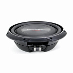Pioneer TS-SW3002S4 Pioneer TS-SW3002S4