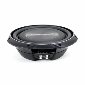 Купить сабвуферы Pioneer TS-SW3002S4 в Череповце