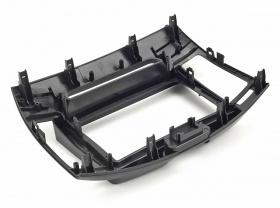 Рамка HYUNDAI Elantra 2007-2010 9"