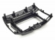 Рамка HYUNDAI Elantra 2007-2010 9"
