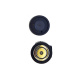 Sho-Me FHD-950