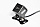 Купить Универсальные камеры Камера VIPER E661 с показанием траектрории в Череповце