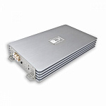 Kicx QS 5.300