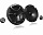 Купить Акустика JVC CS-JS600 в Череповце
