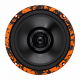 DL AUDIO Gryphon Lite 165 V.3