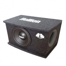 Купить сабвуферы HELLION AWB-12/H12 в Череповце